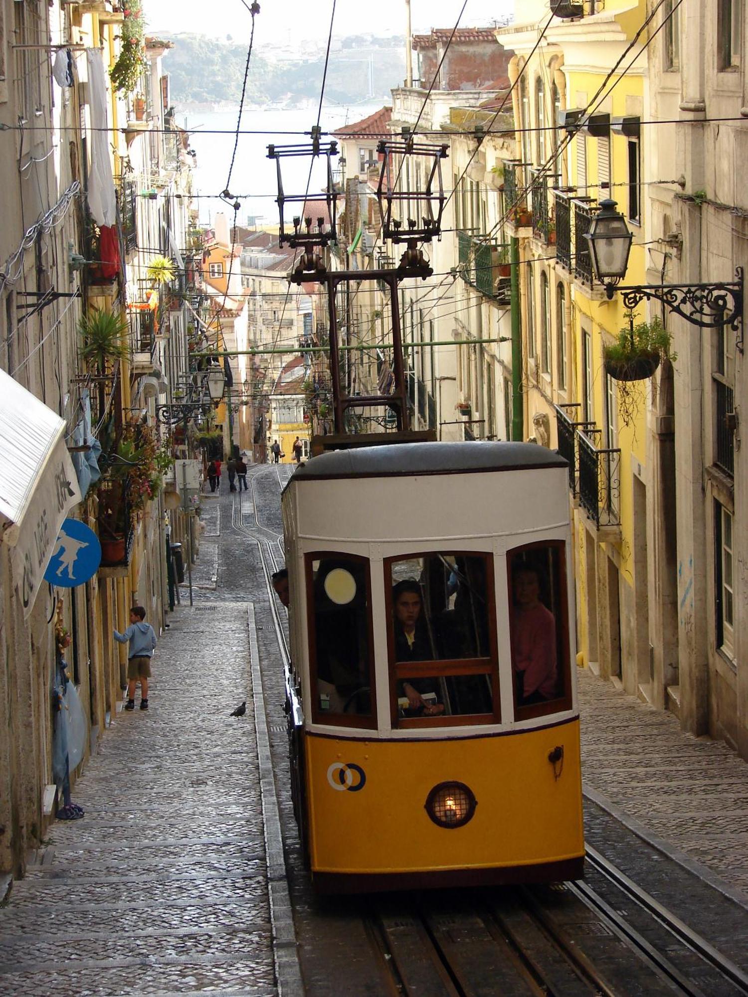 Caetanos Loft Daire Lisboa Dış mekan fotoğraf